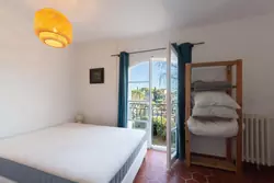 Vente villa Port Grimaud  