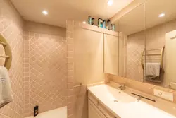 Vente villa Port Grimaud  