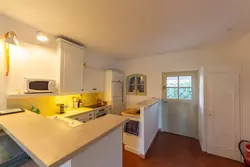 Vente villa Port Grimaud  