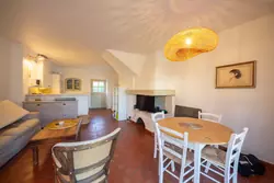 Vente villa Port Grimaud  