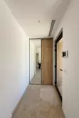 Vente villa contemporaine Le Plan-de-la-Tour  