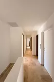 Vente villa contemporaine Le Plan-de-la-Tour  