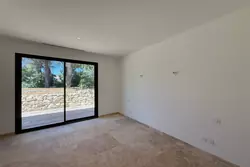 Vente villa contemporaine Le Plan-de-la-Tour  