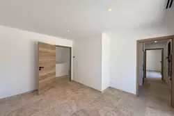 Vente villa contemporaine Le Plan-de-la-Tour  