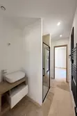 Vente villa contemporaine Le Plan-de-la-Tour  