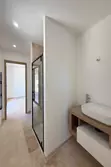 Vente villa contemporaine Le Plan-de-la-Tour  