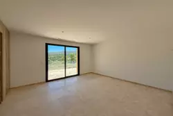 Vente villa contemporaine Le Plan-de-la-Tour  