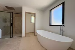 Vente villa contemporaine Le Plan-de-la-Tour  