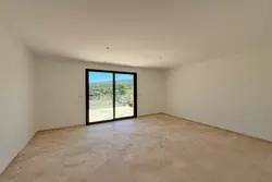 Vente villa contemporaine Le Plan-de-la-Tour  