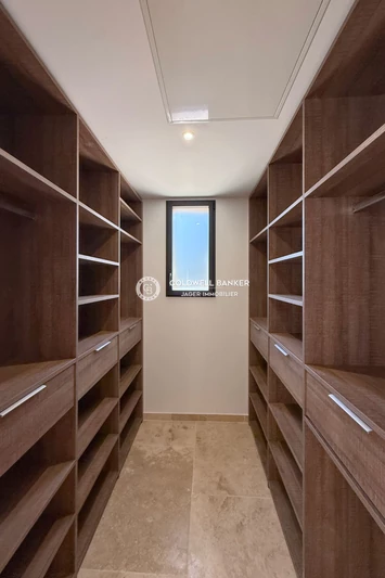 Photo n°20 - Vente Maison villa contemporaine Le Plan-de-la-Tour 83120 - 1 950 000 €