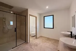 Vente villa contemporaine Le Plan-de-la-Tour  