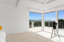 Vente maison Saint-Aygulf  