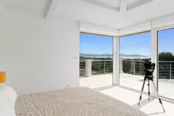 Vente maison de caractère Saint-Aygulf  