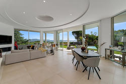 Vente maison Saint-Aygulf  