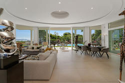 Vente maison Saint-Aygulf  