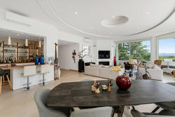 Vente maison Saint-Aygulf  