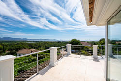 Vente maison Saint-Aygulf  