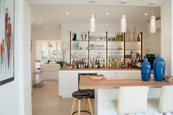 Vente maison Saint-Aygulf  