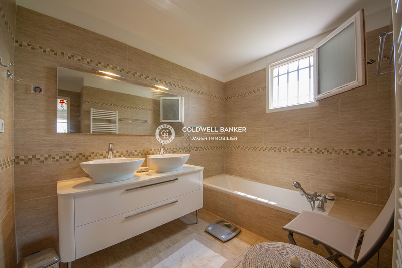 Photo n°10 - Vente Maison villa Grimaud 83310 - 2 400 000 €