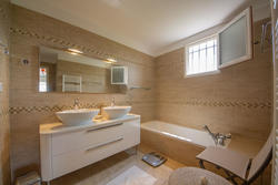 Vente villa Grimaud  