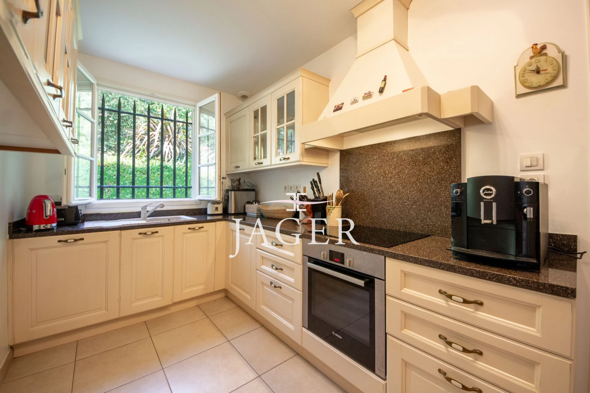 Maison 4 pièces 250 m² · à Grimaud · 250 m² · 1 990 000 €