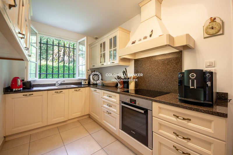 Photo n°7 - Vente Maison villa Grimaud 83310 - 2 400 000 €