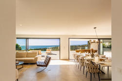 Vente villa Sainte-Maxime  
