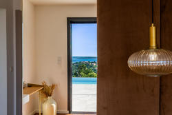 Vente villa Sainte-Maxime  