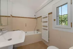 Vente villa provençale Gassin  