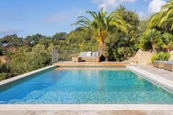Photos  Maison à vendre Sainte-Maxime 83120