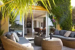 Vente maison Sainte-Maxime  
