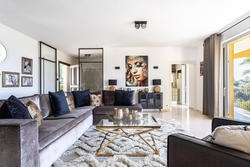 Vente maison Sainte-Maxime  