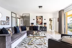 Vente maison Sainte-Maxime  