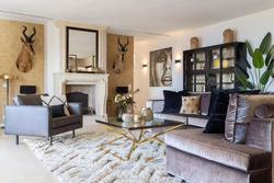 Vente maison Sainte-Maxime  