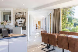 Vente maison Sainte-Maxime  