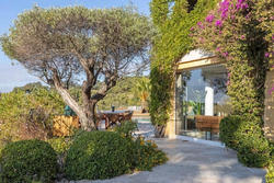Vente maison Sainte-Maxime  