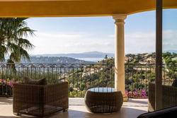 Vente maison Sainte-Maxime  