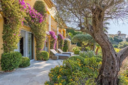 Vente maison Sainte-Maxime  