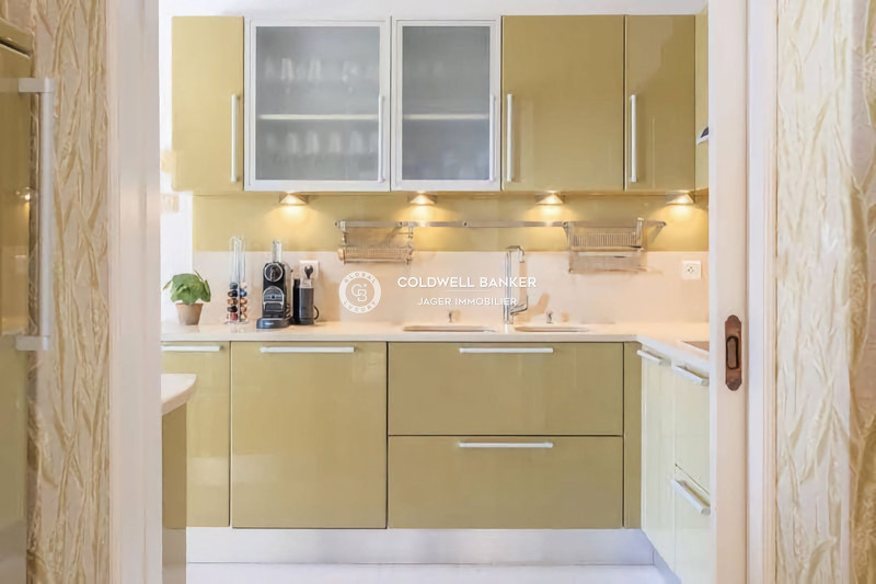 Photo n°11 - Vente maison Sainte-Maxime 83120 - 3 600 000 €
