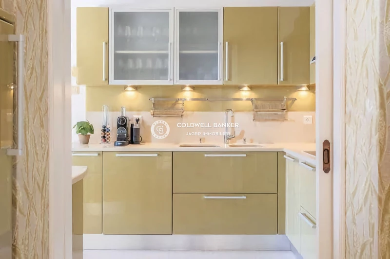 Photo n°11 - Vente maison Sainte-Maxime 83120 - 3 600 000 €