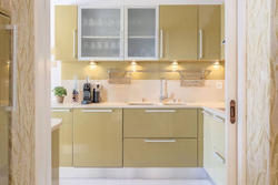 Vente maison Sainte-Maxime  