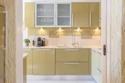 Vente maison Sainte-Maxime  