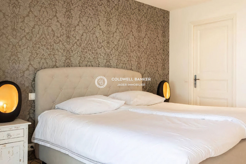 Photo n°12 - Vente maison Sainte-Maxime 83120 - 3 600 000 €