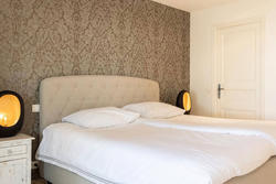 Vente maison Sainte-Maxime  