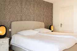 Vente maison Sainte-Maxime  