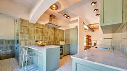 Vente villa Ramatuelle  