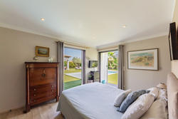Vente villa Le Plan-de-la-Tour  