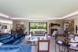 Vente villa Le Plan-de-la-Tour  
