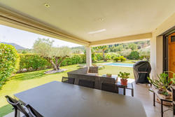 Vente villa Le Plan-de-la-Tour  