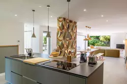 Vente villa contemporaine Grimaud  